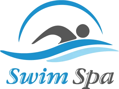 Swimming Pool Equipment Supplier
