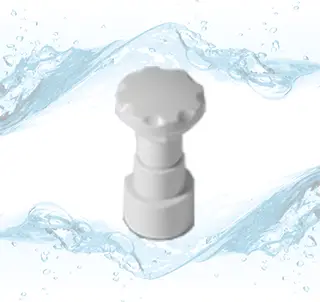 Air Controller, Readymade Jacuzzi and Spa Manufacturer, Supplier, Ahmedabad