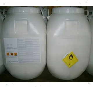 Swimming Pool Cleaning Equipments