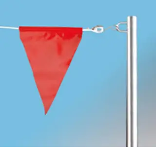 Swimming Pool Competition Equipment