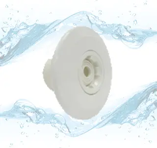 Swimming pool skimmer Supplier, Ahmedabad, Gujarat