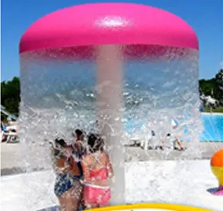 Looking for mushroom umbrella online in India