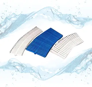 Swimming Pool Ladder manufacturers