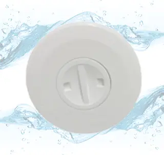Swimming Pool Cleaning Equipments