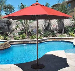 Outdoor Pool Furniture Wholesale