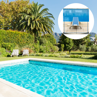 Swim Spa Products Manufacturers