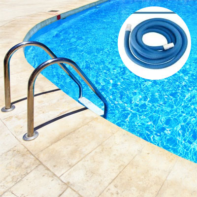Vacuum Hose Pipe Supplier